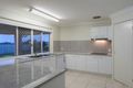 Property photo of 8 Omac Street Redland Bay QLD 4165