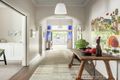 Property photo of 21 Bryson Street Canterbury VIC 3126