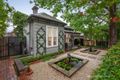 Property photo of 21 Bryson Street Canterbury VIC 3126