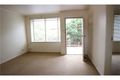 Property photo of 10/5A Kinnear Street Footscray VIC 3011