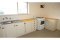 Property photo of 10/5A Kinnear Street Footscray VIC 3011