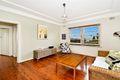 Property photo of 7/85 Coogee Bay Road Randwick NSW 2031