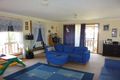 Property photo of 48 River Street Brushgrove NSW 2460