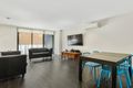 Property photo of 7 Robert Street Collingwood VIC 3066