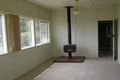 Property photo of 238 Bourke Street Glen Innes NSW 2370