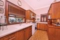 Property photo of 2 James Street Lidcombe NSW 2141