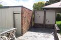 Property photo of 20 Fawkner Street Ballarat Central VIC 3350