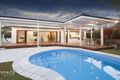 Property photo of 79 Arthur Terrace Red Hill QLD 4059
