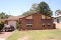Property photo of 155 Buff Point Avenue Buff Point NSW 2262