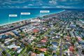 Property photo of 55 Valetta Street Carrum VIC 3197