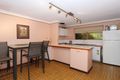 Property photo of 8A Coogan Close Yangebup WA 6164