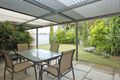 Property photo of 8A Coogan Close Yangebup WA 6164