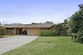 Property photo of 8A Coogan Close Yangebup WA 6164