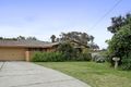 Property photo of 8A Coogan Close Yangebup WA 6164