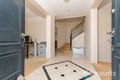 Property photo of 12 Fantail Pass Joondalup WA 6027
