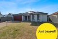 Property photo of 20 Birdsville Drive Baldivis WA 6171