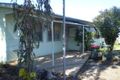 Property photo of 58 Education Lane Sea Lake VIC 3533