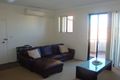 Property photo of 17/16-24 Lydbrook Street Westmead NSW 2145