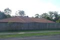 Property photo of 1/9 Gumbeel Court Highland Park QLD 4211