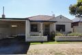 Property photo of 5 Palm Avenue Royal Park SA 5014