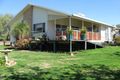 Property photo of 58 Pocock Road Hoya QLD 4310