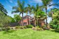 Property photo of 404 Porter Street Templestowe VIC 3106