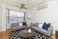 Property photo of 5/5 Arnold Street Kingswood SA 5062