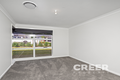Property photo of 19 Thurston Street Boolaroo NSW 2284
