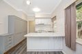 Property photo of 11 Airdrie Street Colac VIC 3250