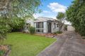 Property photo of 11 Airdrie Street Colac VIC 3250