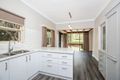 Property photo of 11 Airdrie Street Colac VIC 3250