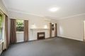 Property photo of 11 Airdrie Street Colac VIC 3250