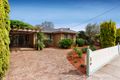 Property photo of 4 Gerald Street Werribee VIC 3030