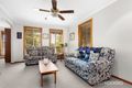 Property photo of 4 Gerald Street Werribee VIC 3030