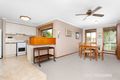 Property photo of 4 Gerald Street Werribee VIC 3030