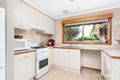 Property photo of 4 Gerald Street Werribee VIC 3030