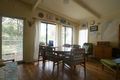 Property photo of 10 Marina Avenue Surfside NSW 2536