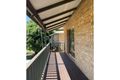 Property photo of 15/17 Dora Street Broome WA 6725
