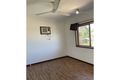 Property photo of 15/17 Dora Street Broome WA 6725