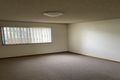 Property photo of 1/1 Landsborough Street South West Rocks NSW 2431