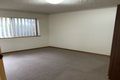 Property photo of 1/1 Landsborough Street South West Rocks NSW 2431