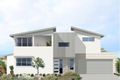Property photo of 10B Mann Street Port Noarlunga SA 5167