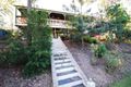 Property photo of 12 Oppermann Drive Ormeau QLD 4208