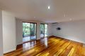 Property photo of 17/94-100 Linden Street Sutherland NSW 2232