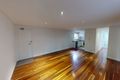 Property photo of 17/94-100 Linden Street Sutherland NSW 2232
