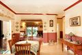 Property photo of 15 Prospect Drive Tarneit VIC 3029