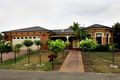 Property photo of 15 Prospect Drive Tarneit VIC 3029