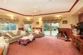 Property photo of 15 Prospect Drive Tarneit VIC 3029