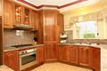 Property photo of 15 Prospect Drive Tarneit VIC 3029
