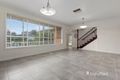 Property photo of 69 Summit Drive Bulleen VIC 3105